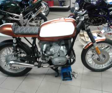 20181024_165824_20201029_1369411610