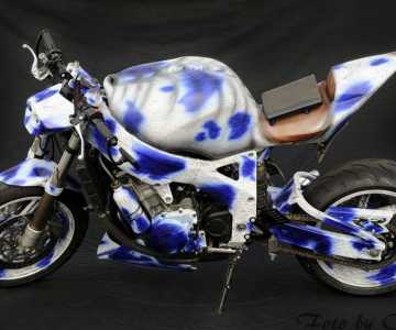 bikes__more_12_20150707_1196735264