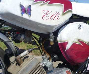 bikes__more_16_20150707_1029201979