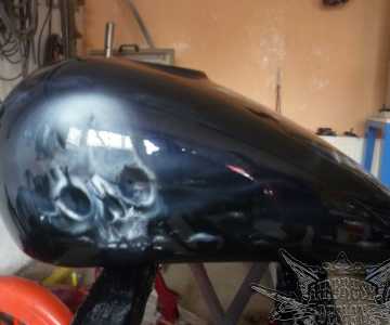 bikes__more_23_20150707_1881309062
