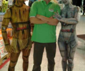 2013-10-04_195425_20201029_1442095266