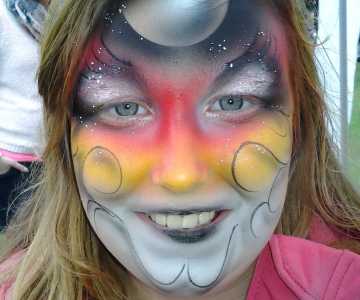2014-09-14_111546_20201029_1693250913