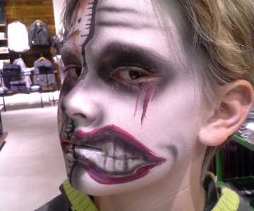 bodypainting_10_20150707_1215027900