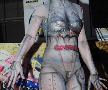 bodypainting_11_20150707_1138291725