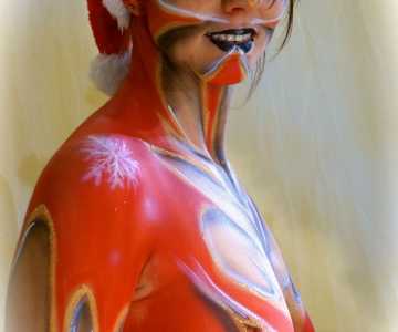 bodypainting_12_20150707_1591513352