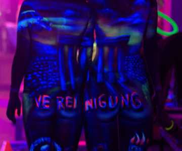 bodypainting_14_20150707_1611824759