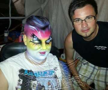 bodypainting_16_20150707_1957728758