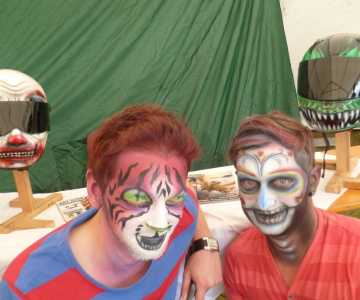 bodypainting_18_20150707_1223320514