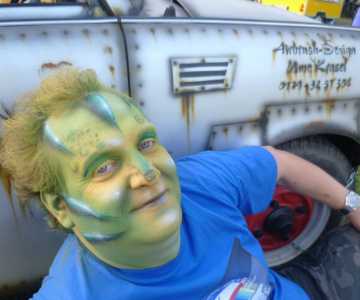 bodypainting_19_20150707_1802325619