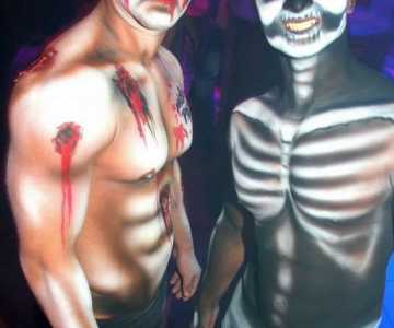 bodypainting_1_20150707_1595175484