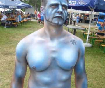 bodypainting_23_20150707_1632607126
