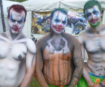 bodypainting_24_20150707_1083719100