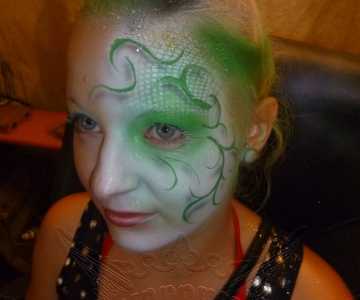 bodypainting_25_20150707_1963431464