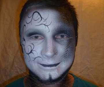 bodypainting_26_20150707_1220927945