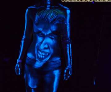 bodypainting_27_20150707_1248899135