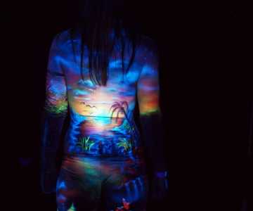 bodypainting_28_20150707_1730920271