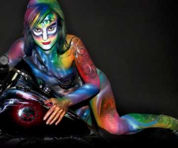 bodypainting_29_20150707_1449488206