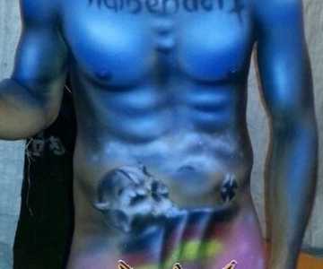 bodypainting_30_20150707_1089137263