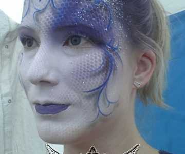 bodypainting_5_20150707_1359941073