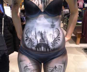 bodypainting_8_20150707_1731879939