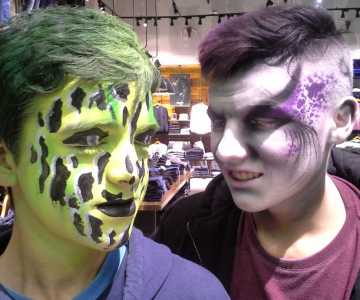 bodypainting_9_20150707_1196406770
