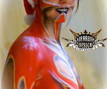 dsc01250a_20201029_1847468399