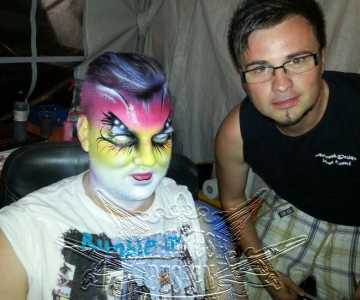 img-20140721-wa0011_20201029_1883303418
