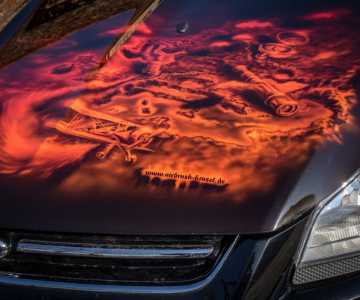 fahrzeuge_2_20150707_1148448736