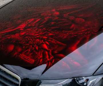fahrzeuge_5_20150707_1183493519