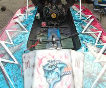 hovercraft_1_20160225_1110182374