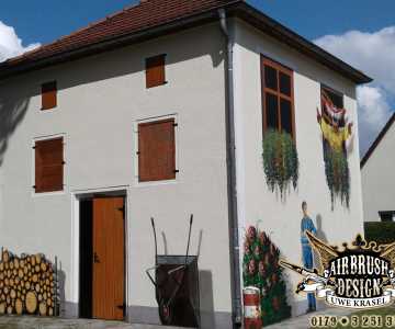 hinten_20201029_1214221129