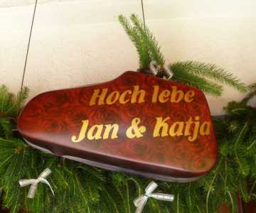 hochzeit__mehr_1_20150707_1891658204