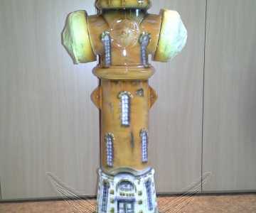hydranten_4_20150707_1184228423