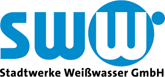 SWW Weisswasser