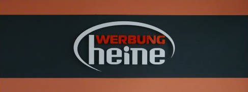 werbung heine.de